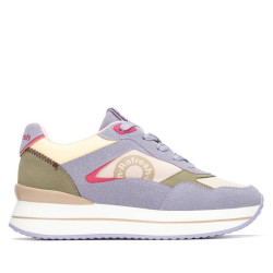 ZAPATO DE MUJER REFRESH 175148