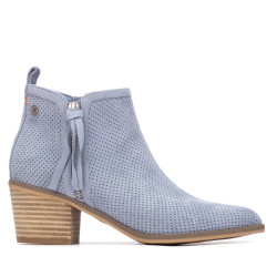 BOTÍN DE MUJER REFRESH 175151