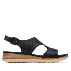 SANDALIA DE MUJER REFRESH...