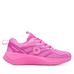 ZAPATO DE MUJER REFRESH 175182