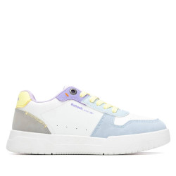 ZAPATO DE MUJER REFRESH 175185