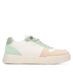 ZAPATO DE MUJER REFRESH 175185