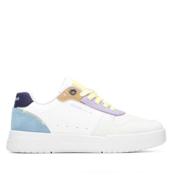 ZAPATO DE MUJER REFRESH 175185