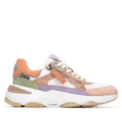 ZAPATO DE MUJER REFRESH 175199