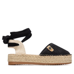 ZAPATO DE MUJER REFRESH 175205