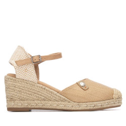 ZAPATO DE MUJER REFRESH 175209