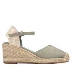 ZAPATO DE MUJER REFRESH 175212