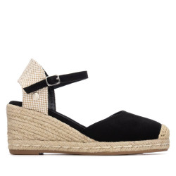 ZAPATO DE MUJER REFRESH 175212