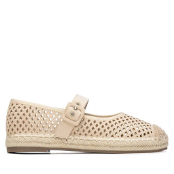 ZAPATO DE MUJER REFRESH 175225