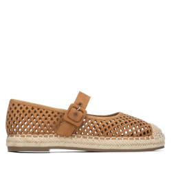 ZAPATO DE MUJER REFRESH 175225