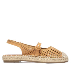 ZAPATO DE MUJER REFRESH 175226