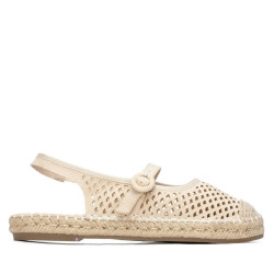 ZAPATO DE MUJER REFRESH 175226