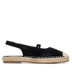 ZAPATO DE MUJER REFRESH 175226