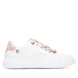 ZAPATO DE MUJER REFRESH 175227