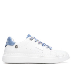 ZAPATO DE MUJER REFRESH 175227