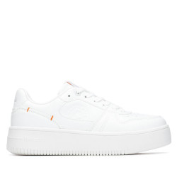 ZAPATO DE MUJER REFRESH 175230