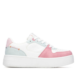 ZAPATO DE MUJER REFRESH 175230