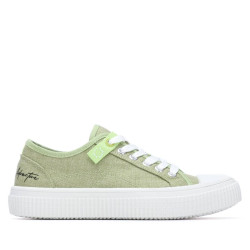 ZAPATO DE MUJER REFRESH 175232