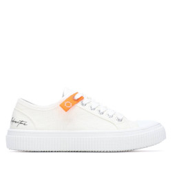 ZAPATO DE MUJER REFRESH 175232