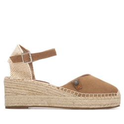 ZAPATO DE MUJER REFRESH 175235