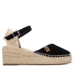 ZAPATO DE MUJER REFRESH 175235