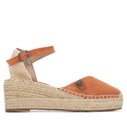 ZAPATO DE MUJER REFRESH 175235