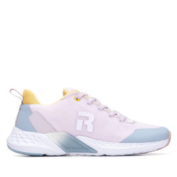 ZAPATO DE MUJER REFRESH 175237