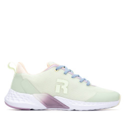 ZAPATO DE MUJER REFRESH 175237