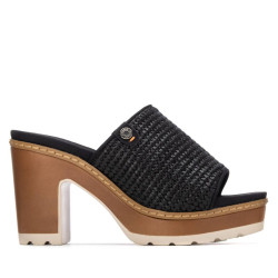 SANDALIA DE MUJER REFRESH...