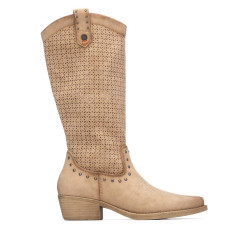 BOTA DE MUJER REFRESH 175292