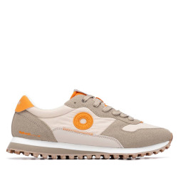 ZAPATO DE HOMBRE REFRESH...