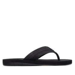 SANDALIA DE HOMBRE REFRESH...