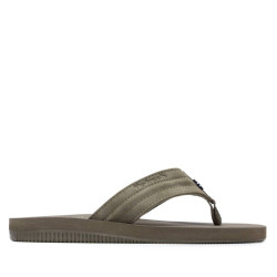 SANDALIA DE HOMBRE REFRESH...