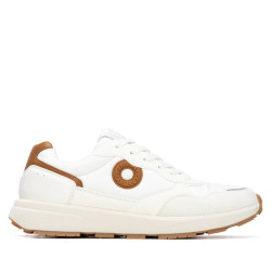 ZAPATO DE HOMBRE REFRESH...