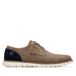 ZAPATO DE HOMBRE REFRESH...