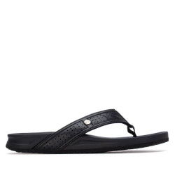 SANDALIA DE HOMBRE REFRESH...