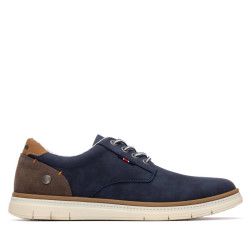 ZAPATO DE HOMBRE REFRESH...