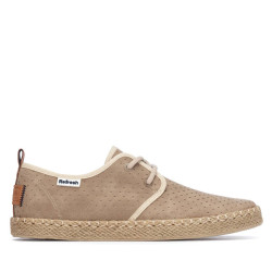 ZAPATO DE HOMBRE REFRESH...