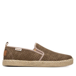 ZAPATO DE HOMBRE REFRESH...