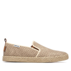 ZAPATO DE HOMBRE REFRESH...