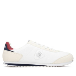 ZAPATO DE HOMBRE REFRESH...