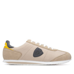 ZAPATO DE HOMBRE REFRESH...