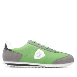 ZAPATO DE HOMBRE REFRESH...