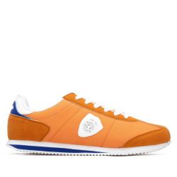 ZAPATO DE HOMBRE REFRESH...