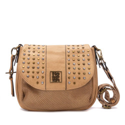 BOLSO DE MUJER REFRESH 183350