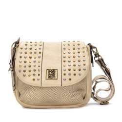 BOLSO DE MUJER REFRESH 183350