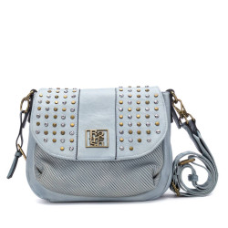 BOLSO DE MUJER REFRESH 183350