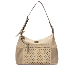 BOLSO DE MUJER REFRESH 183351