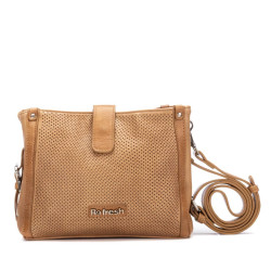 BOLSO DE MUJER REFRESH 183352