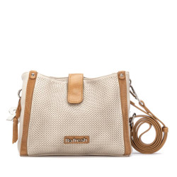 BOLSO DE MUJER REFRESH 183352